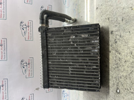 Radiator habitaclu clima Ford Focus 2008