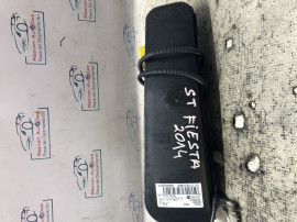 Airbag scaun stanga fata Ford Fiesta 2014