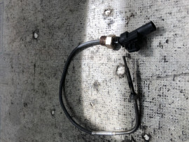 Senzor Noxe Opel Astra K 1.6 Motorina 2015