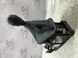 Nuca schimbator 6+1 trepte Dacia Sandero 3 1.0 Benzina 2022