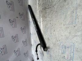 Telescop hayon stanga BMW 5GT (F07) 2012