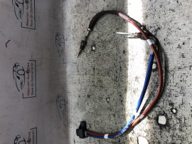 Senzor Noxe Renault Clio 4 2016