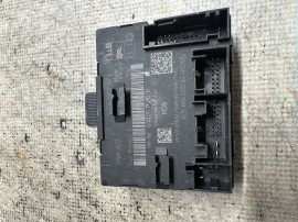 Modul Portiera Stanga Fata Volkswagen Passat B8 2016