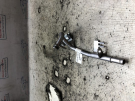 Conducta ulei turbina Dacia Duster 1.3 Benzina 2019