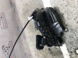 Broasca dreapta fata Seat Toledo 2014