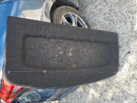 Polita portbagaj Ford Focus 4 Hatcback 2020