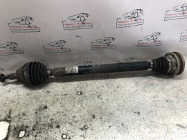 Planetara dreapta fata Volkswagen Golf 7 2.0 2014