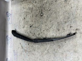 Stergator hayon Mazda CX-7 2018