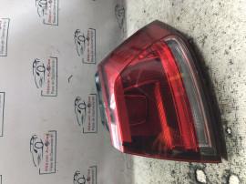 Stop dreapta aripa Volkswagen Golf 7 2014