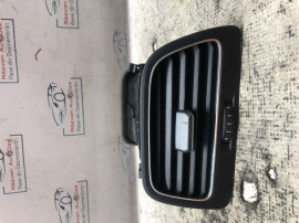 Grila ventilatie stanga Volkswagen Golf 7 2.0 2014