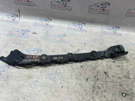 Suport stanga bara spate Skoda Octavia 3 Break 2015