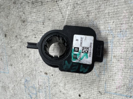 Senzor unghi volan Opel Meriva 2005