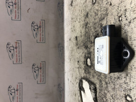 Modul senzor ESP Audi A5 2011