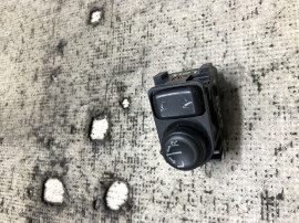 Buton reglaj oglinzi Nissan Qashqai 2012