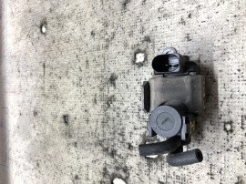 Electrovalva Audi A6 2012