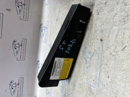 Airbag scaun stanga fata Ford Focus 3 2012