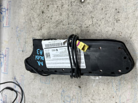 Airbag scaun dreapta fata Audi A3 8P 2008