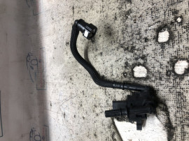 Senzor presiune combustibil Citroen Cactus 1.6 Motorina 2015