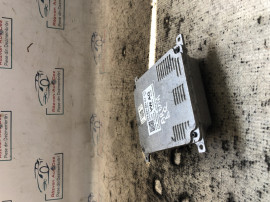 Droser xenon dreapta Seat ARONA 1.0 Benzina 2021