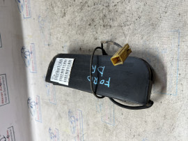 Airbag scaun dreapta fata Ford Focus 2 2006