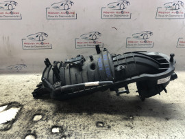 Galerie admisie Seat ARONA 1.0 Benzina 2021