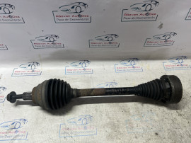 Planetara stanga fata Skoda Octavia 3 1.6 2016