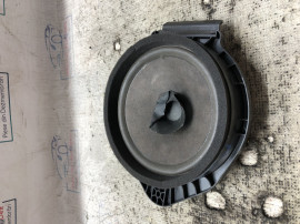 Boxa dreapta spate Opel Mokka 2016