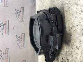 Boxa stanga fata BMW X3 F25 2014