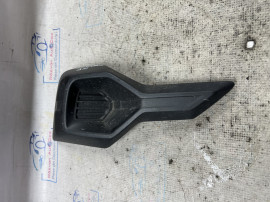 Grila proiector dreapta Dacia Sandero 3 2023