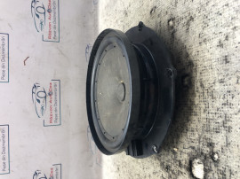 Boxa dreapta fata Volkswagen Golf 5 2006