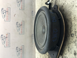 Boxa dreapta fata Seat Exeo 2010