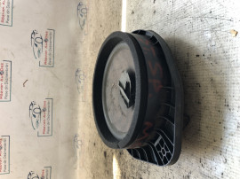 Boxa stanga spate Opel Mokka 2015