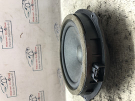 Boxa dreapta spate Ford Ecosport 2015