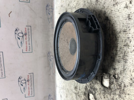 Boxa stanga spate Seat Leon 2011