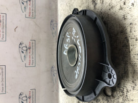 Boxa dreapta spate Nissan Qashqai 2007