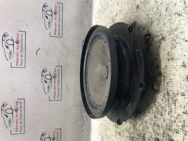 Boxa stanga fata Volkswagen Golf 5 2006