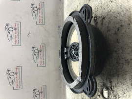 Boxa dreapta spate Audi A3 2008