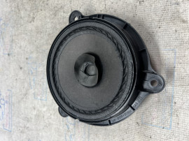 Boxa dreapta spate Nissan Juke 2011