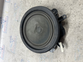 Boxa dreapta fata Audi A3 8P 2008