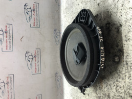 Boxa stanga spate Opel Insignia 2011