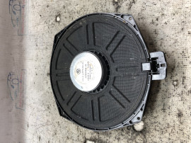 Boxa podea portbagaj BMW 520 E60 2006