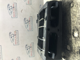 Boxa podea stanga BMW X3 2013