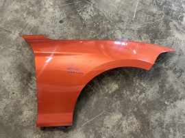 Aripa Dreapta Fata BMW Seria 1 F20 2014