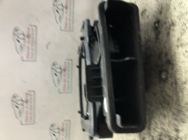 Boxa podea stanga BMW Seria 2 F45 2015