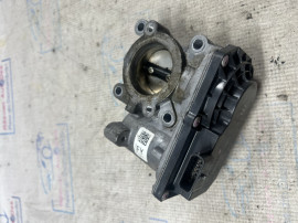 Clapeta acceleratie Nissan Juke 1.2 Benzina 2014