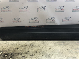 Bandou usa stanga fata Volkswagen Tiguan 2.0 Motorina 2009