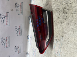 Stop dreapta hayon Opel Insignia B Berlina 2018