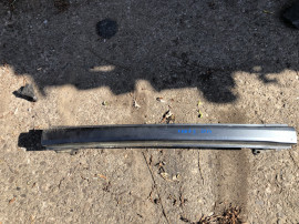 Intaritura bara spate Skoda Fabia 3 2014