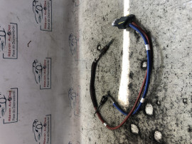 Senzor Noxe Dacia Sandero 1.0 Benzina 2021