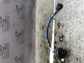 Senzor Noxe Dacia Sandero 1.0 Benzina 2021